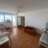 Colentina, Rau Mc Donalds langa Scoala Araba si Parcul Plumbuita
